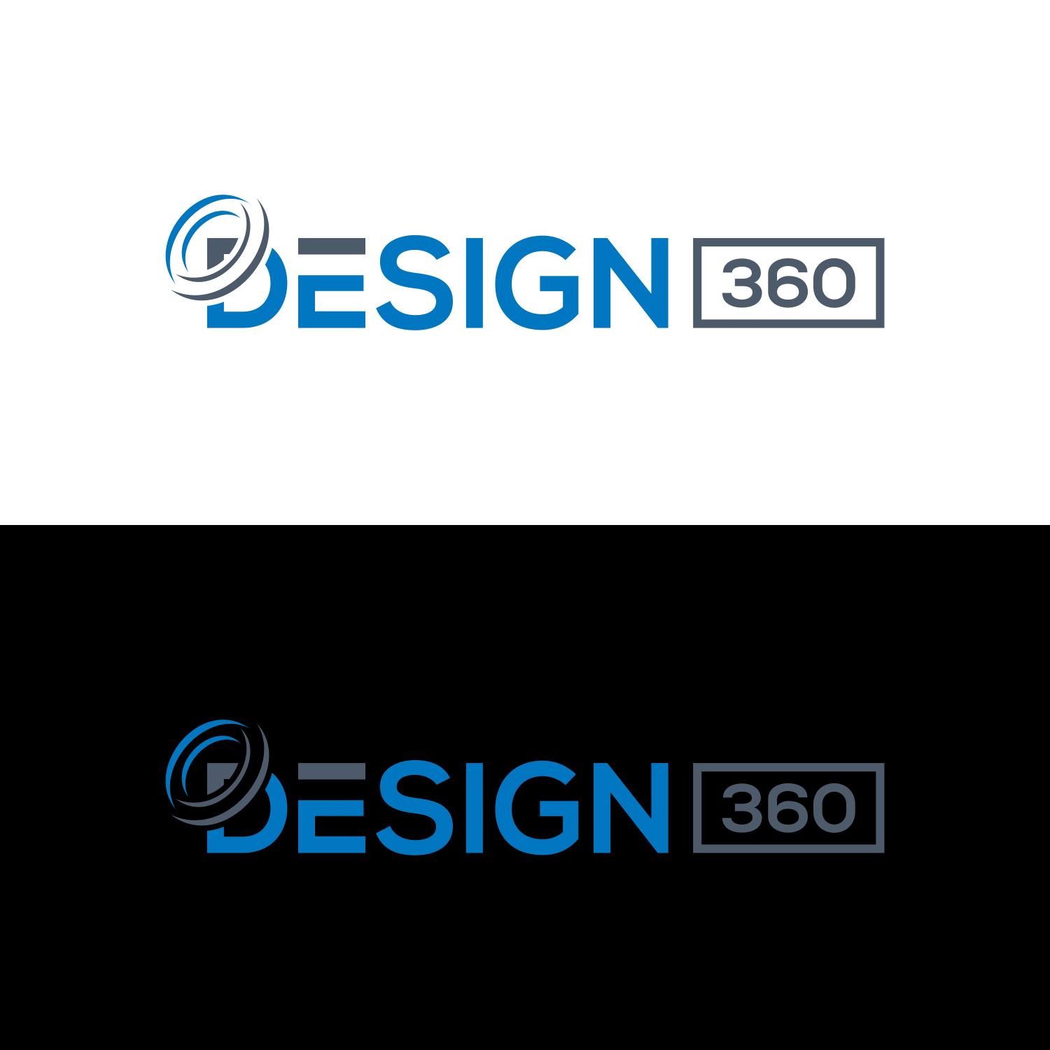 Design de Logo par anak hits pour Design It Agency | Design #31918177