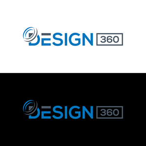 Logo-Design von anak hits für Design It Agency | Design: #31918177