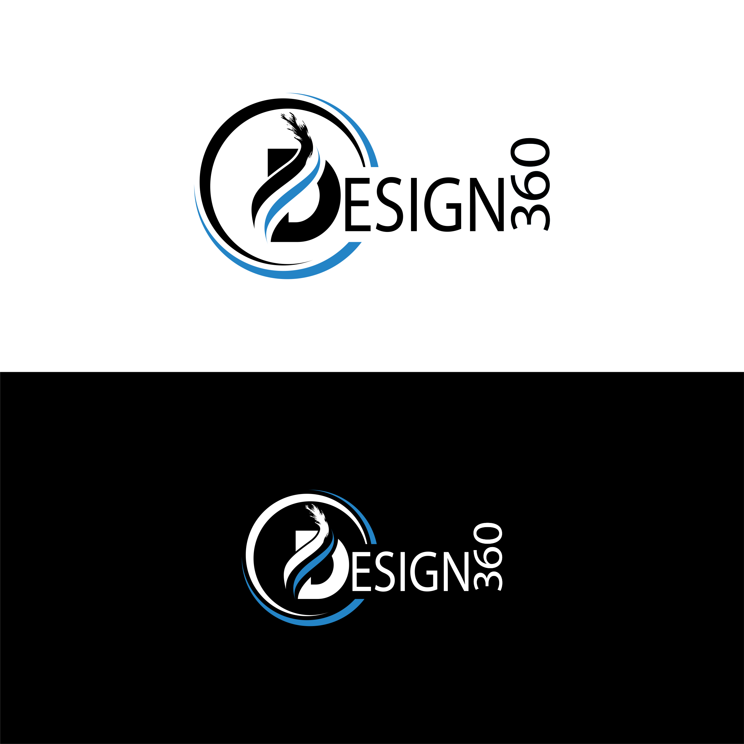 Logo-Design von diego costa für Design It Agency | Design #31922024