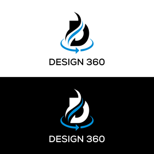 Logo Design by Cah Qimak
