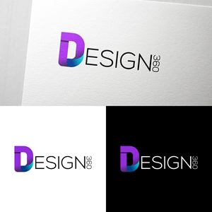 Logo-Design von ulun4 für Design It Agency | Design: #31929696