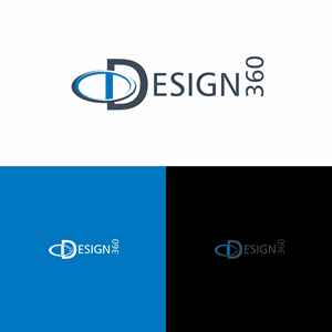 Logo-Design von oke  bendol für Design It Agency | Design: #31929604