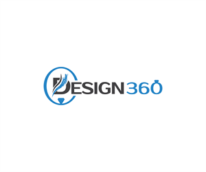 Logo Design by sumdes