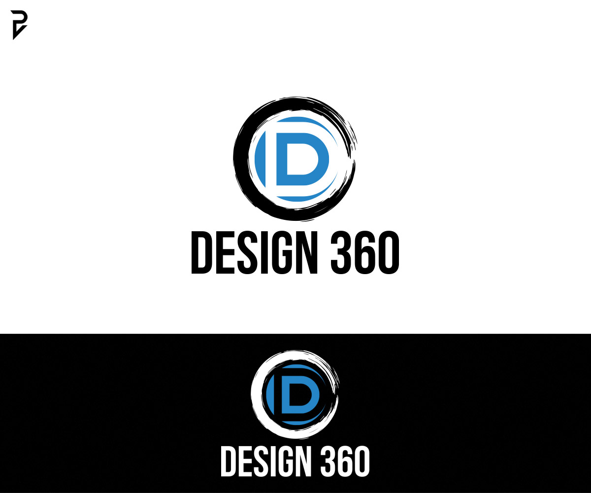 Logo-Design von poisonvectors für Design It Agency | Design #31924063