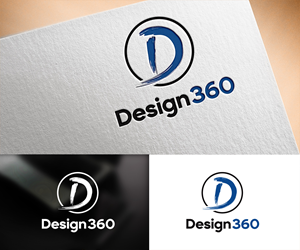 Logo Design by Vishak vasu for Design It Agency | Design: #31958175