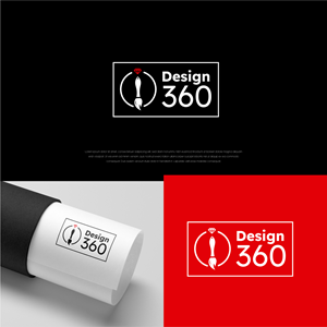 Logo-Design von Shigh5 für Design It Agency | Design: #31940961