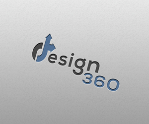 Logo-Design von RKDesign29 für Design It Agency | Design: #31940798