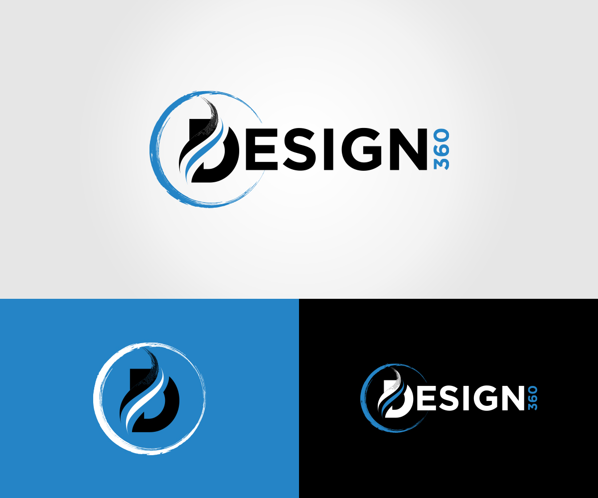 Design de Logo par Salina R pour Design It Agency | Design #31920358