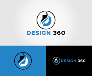 Logo-Design von Salina R für Design It Agency | Design: #31920361