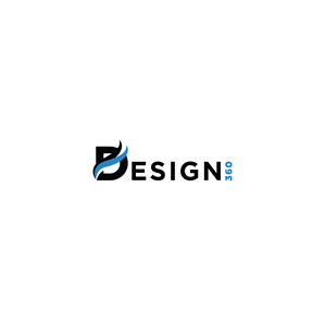 Logo Design by Prodesign81 for Design It Agency | Design #31920792