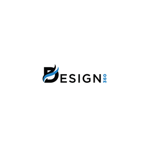 Logo-Design von Prodesign81 für Design It Agency | Design: #31920793