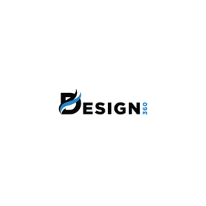 Logo-Design von Prodesign81 für Design It Agency | Design: #31920795