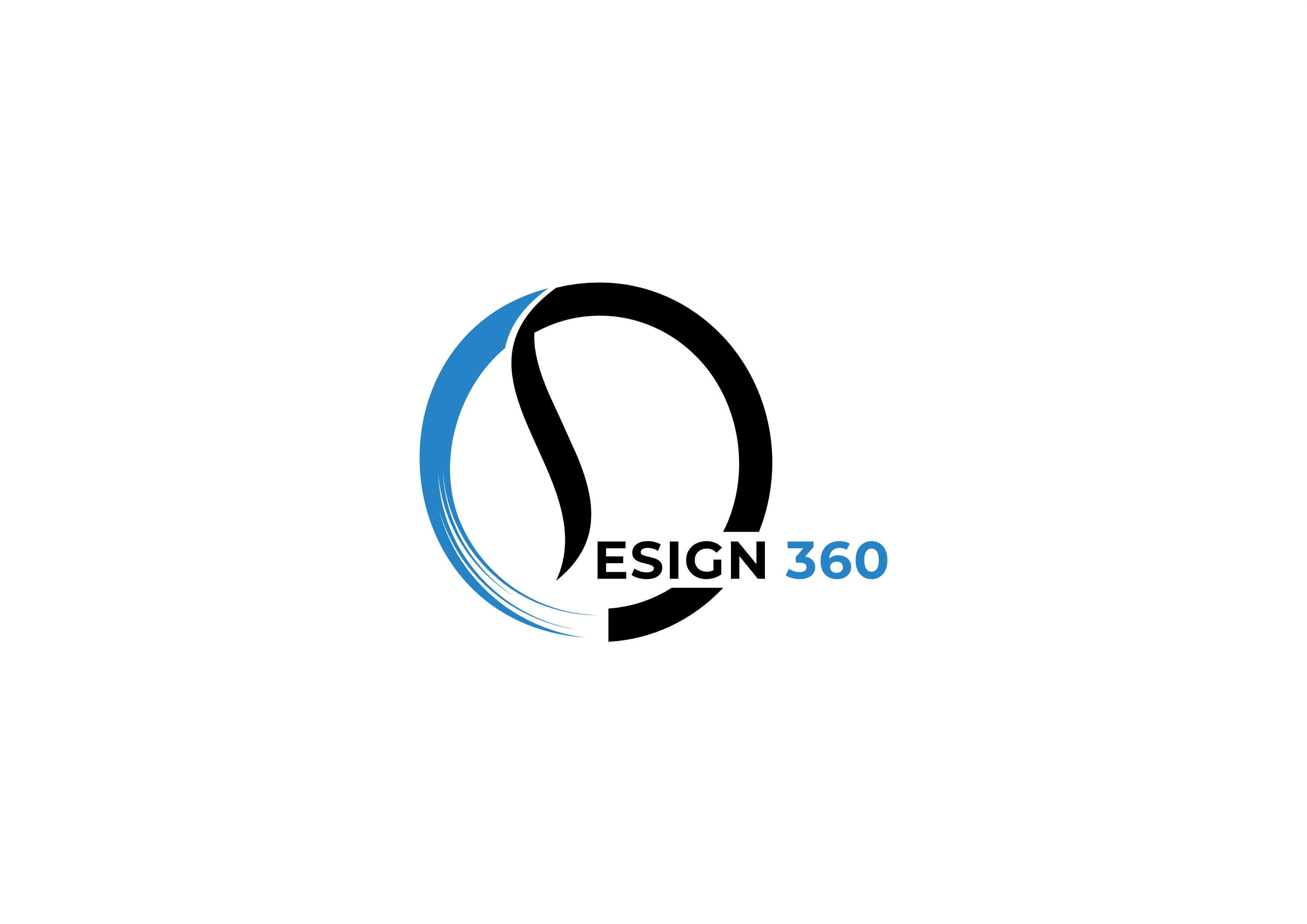 Logo Design by sani purohit for Design It Agency | Design #31926033