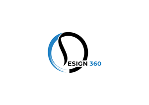 Design Image