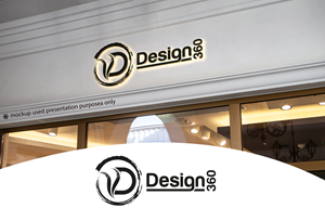 Logo Design by Rubia@ for Design It Agency | Design: #31926341