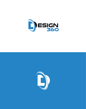 Logo-Design von saifysyed Studio für Design It Agency | Design: #31948106