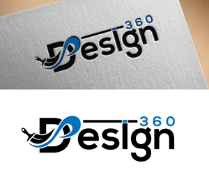 Logo-Design von Fürstenberg design für Design It Agency | Design: #31922802