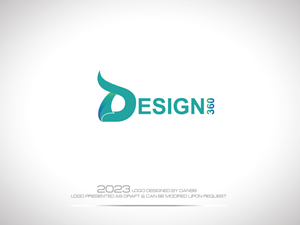 Logo Design by dan99 for Design It Agency | Design #31918342