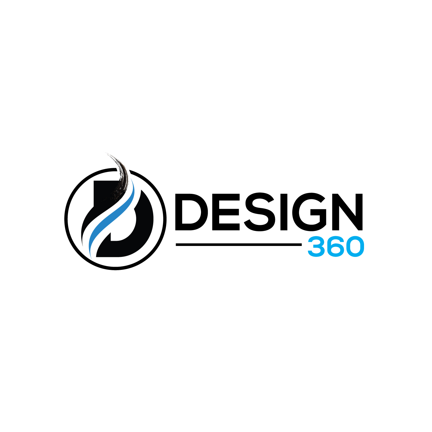 Logo Design by geni for Design It Agency | Design #31945082