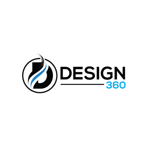 Logo Design by geni for Design It Agency | Design #31945082