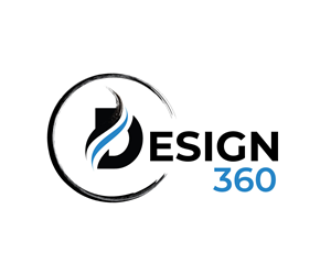 Logo Design by UN for Design It Agency | Design #31922881