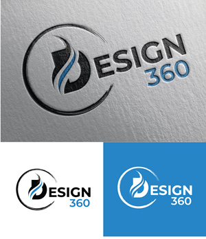 Logo Design by UN