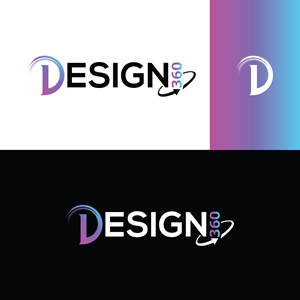 Logo-Design von Md Shehidul Islam Rimon für Design It Agency | Design: #31922884