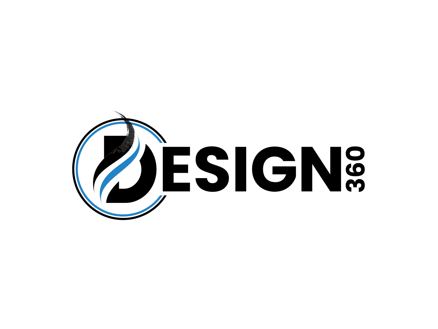 Logo Design by BNdesigner for Design It Agency | Design #31920616