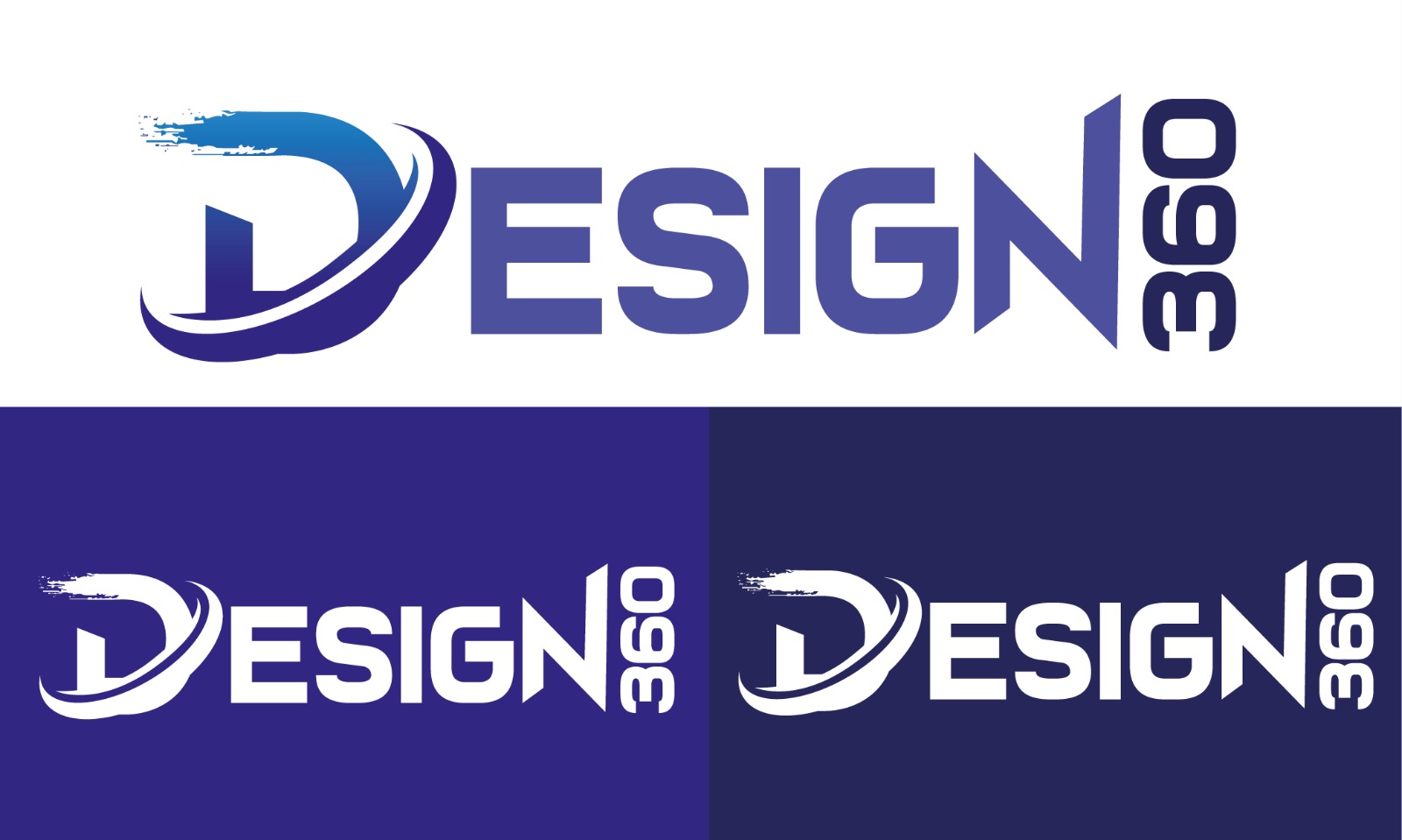 Logo-Design von Adeel Rahman für Design It Agency | Design #31921273