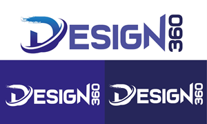 Logo-Design von Adeel Rahman für Design It Agency | Design: #31921273