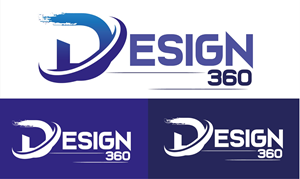 Logo-Design von Adeel Rahman für Design It Agency | Design: #31921591