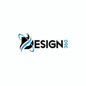 Logo Design by Ashani Bhattacharya for Design It Agency | Design #31926111