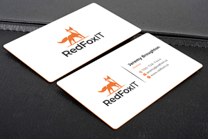 Design de Carte de Visite par Cretive Moon pour ce projet | Design #31917525