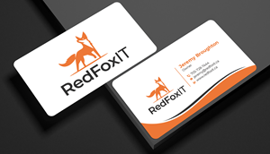 Business Card Design by Expert Bappy for this project | Design: #31918279