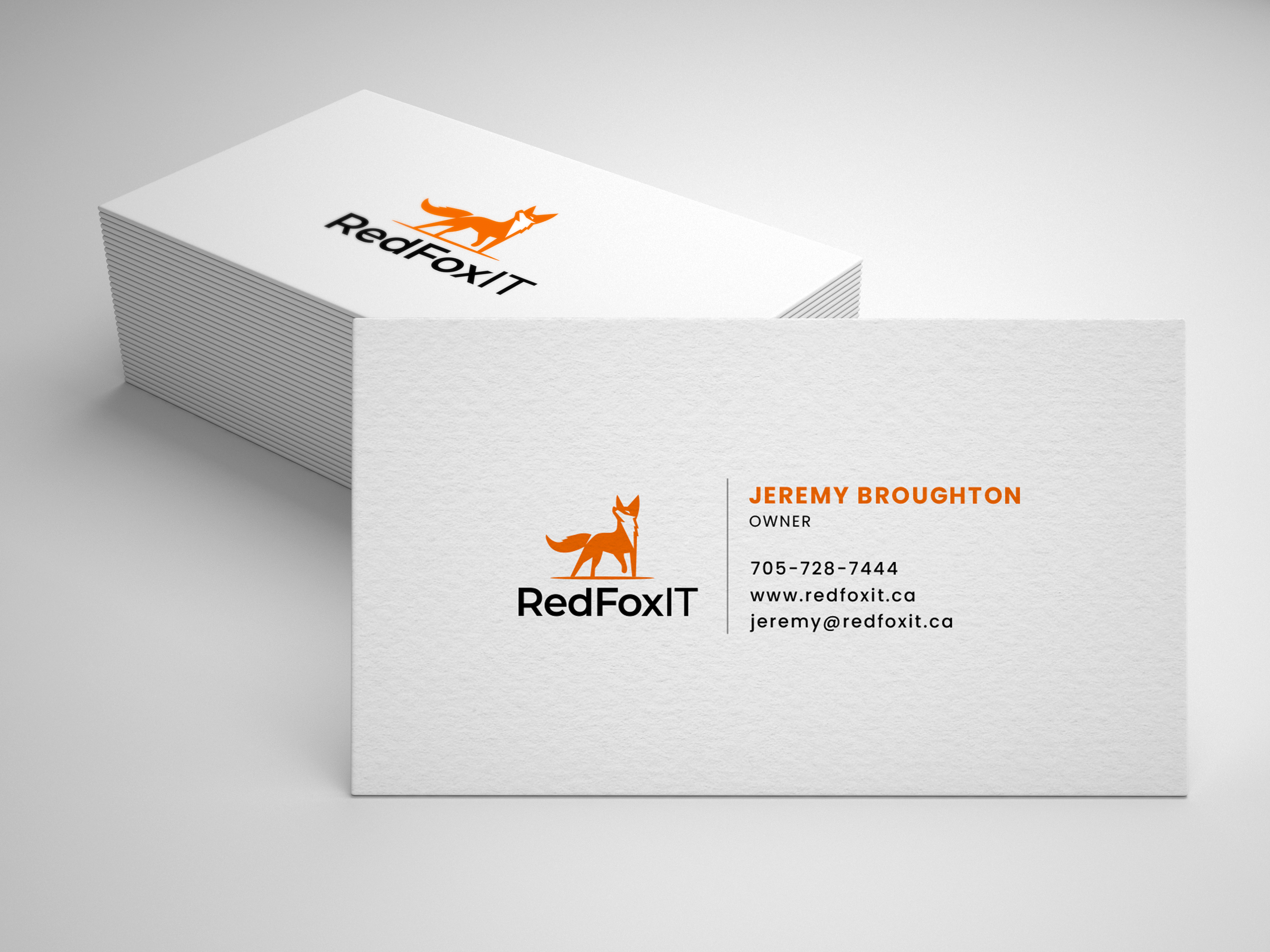 Business Card Design by CA Graphics for this project | Design #31921631
