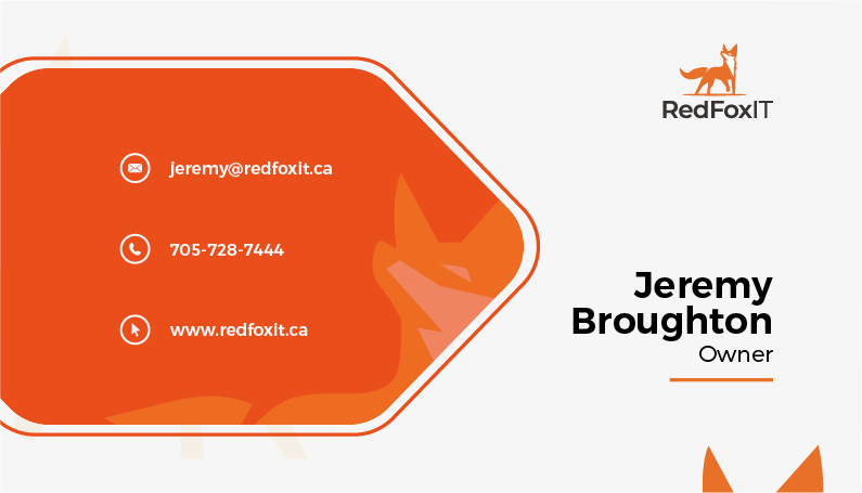 Business Card Design by JohnnydArt for this project | Design #31917640