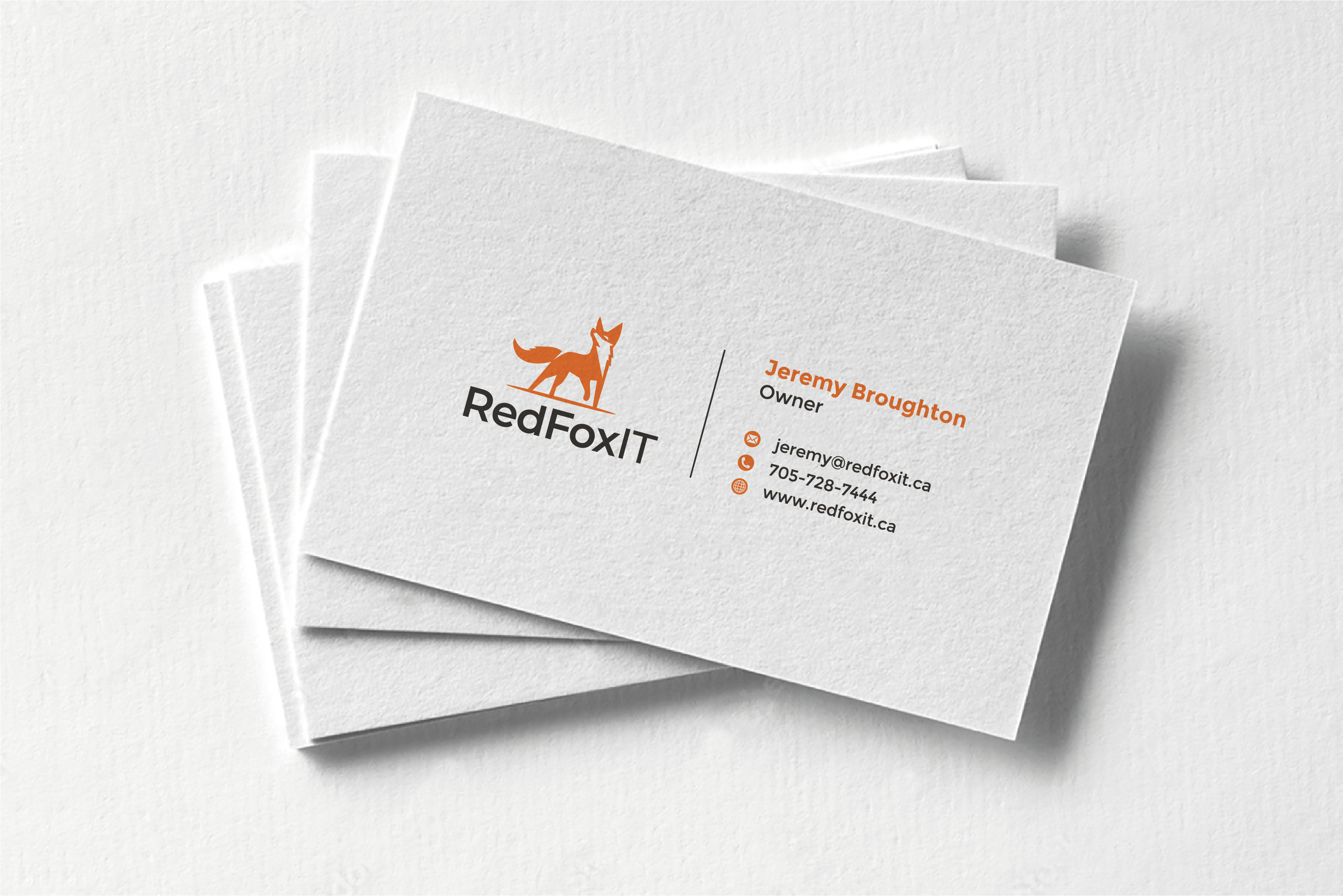 Design de Carte de Visite par TAQ pour ce projet | Design #31918940