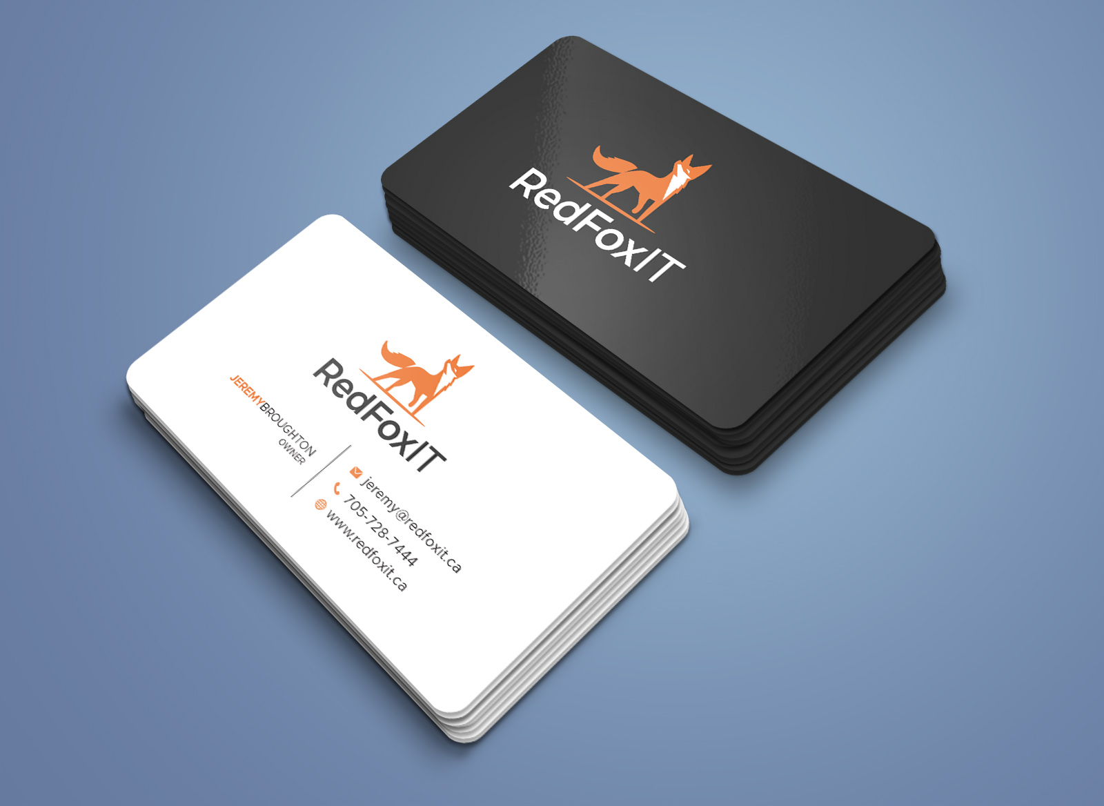 Business Card Design by creativeoutline for this project | Design #31924931