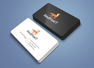 Design de Carte de Visite par creativeoutline pour ce projet | Design #31924931