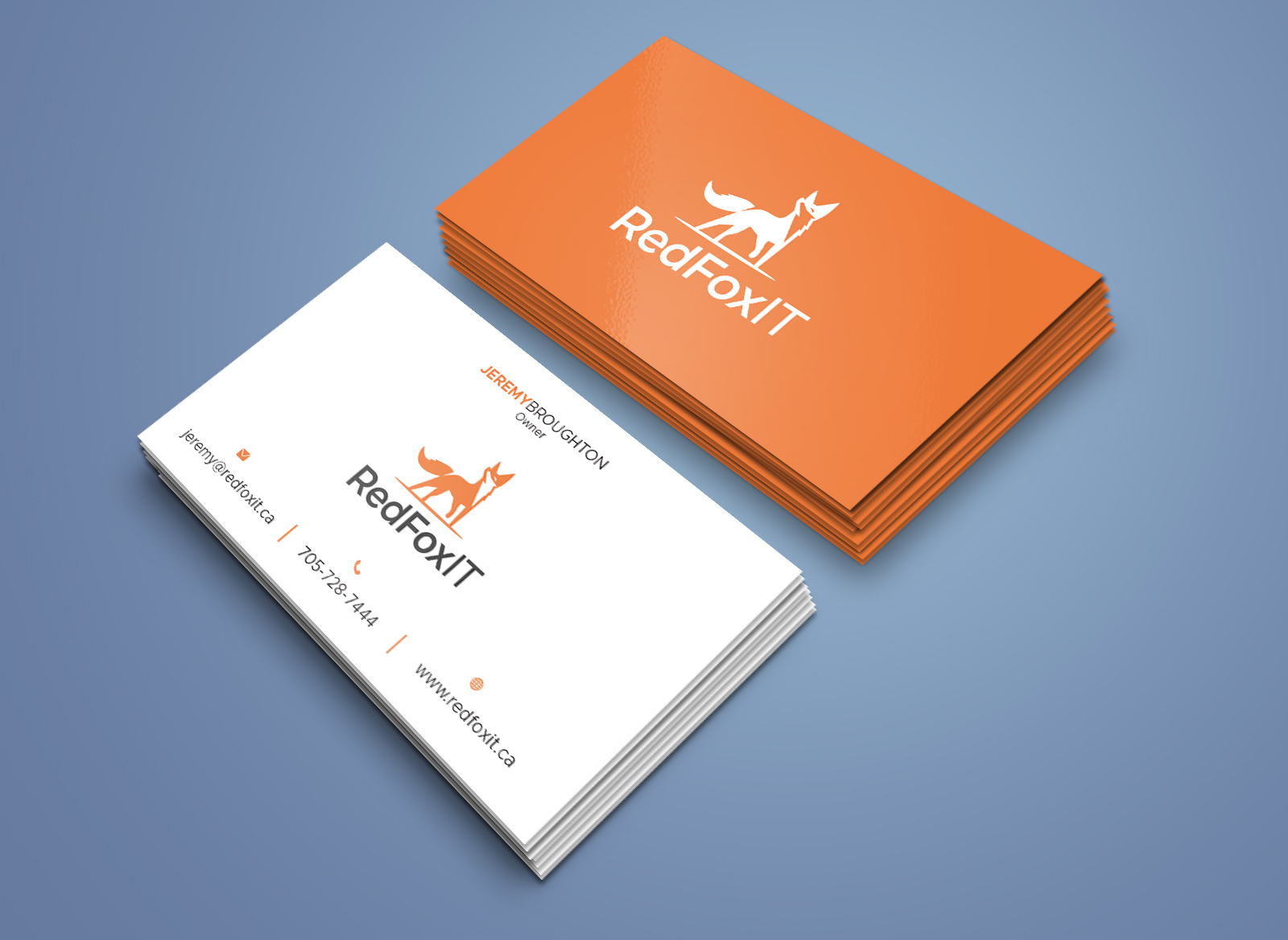 Business Card Design by creativeoutline for this project | Design #31924932