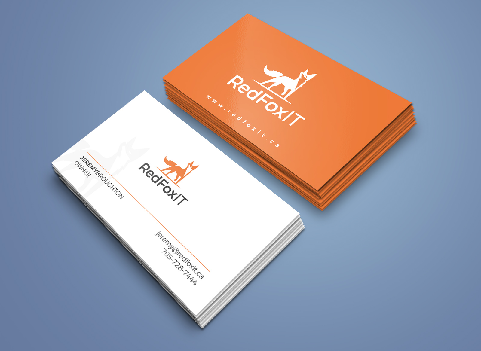 Business Card Design by creativeoutline for this project | Design #31928316