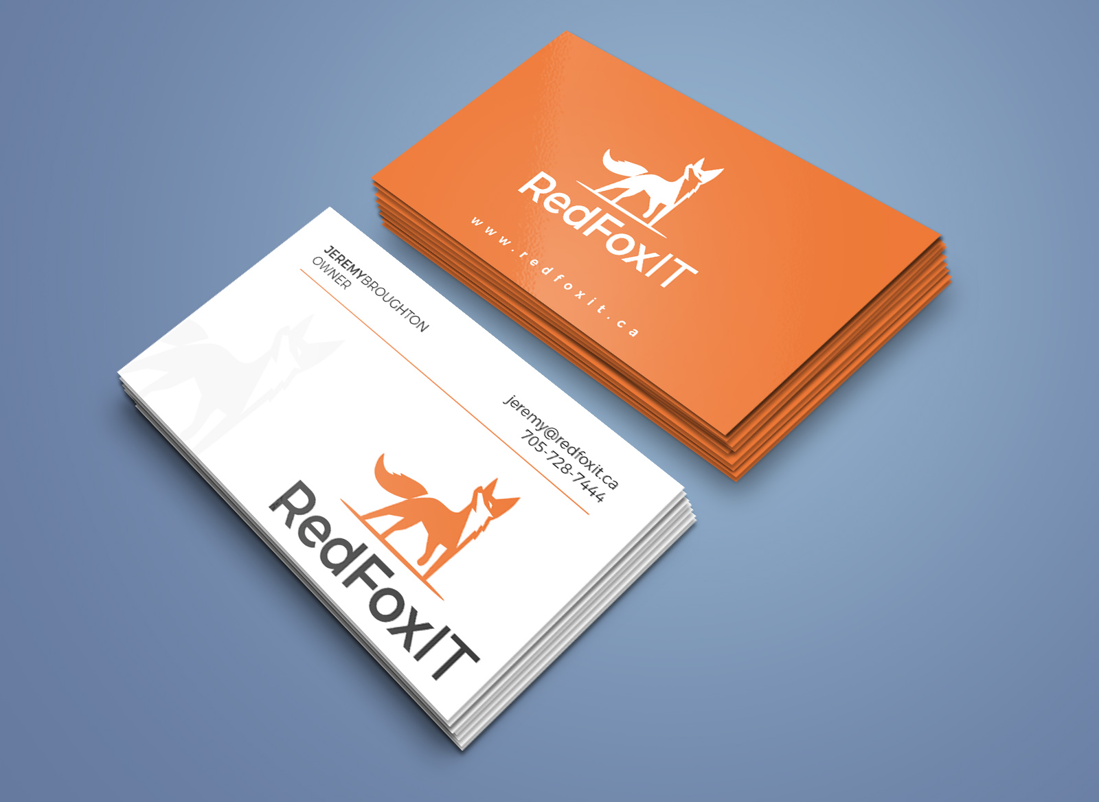 Business Card Design by creativeoutline for this project | Design #31928317