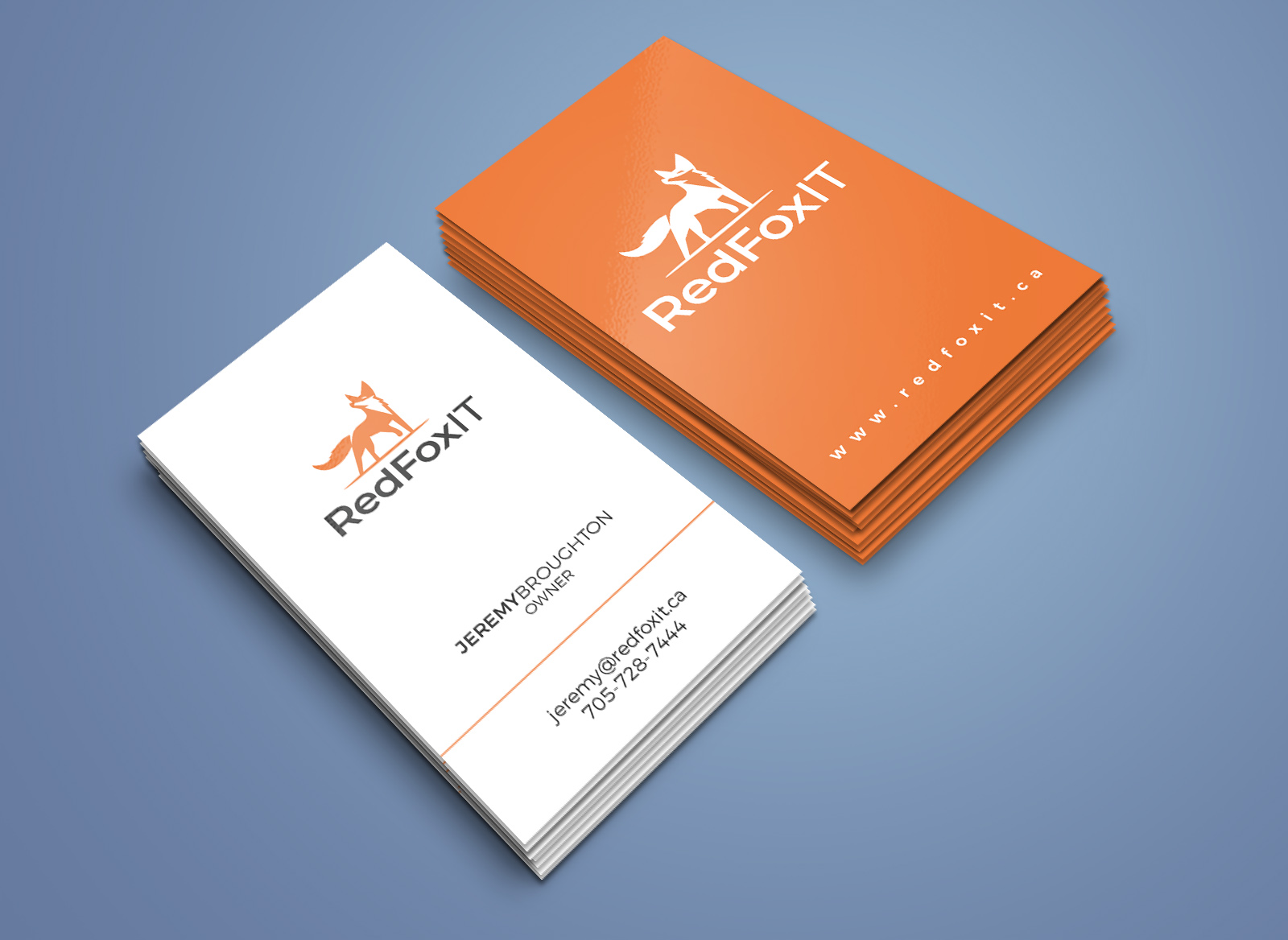 Business Card Design by creativeoutline for this project | Design #31928321