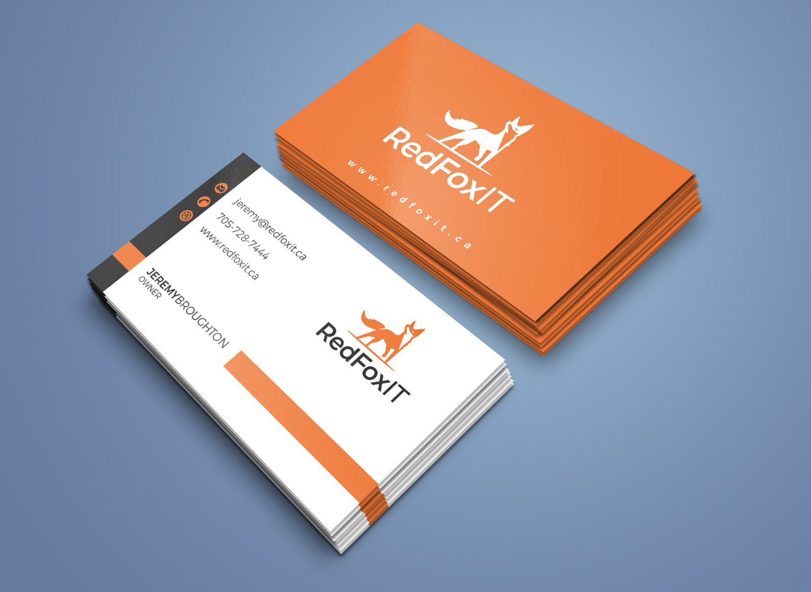 Business Card Design by creativeoutline for this project | Design #31928322