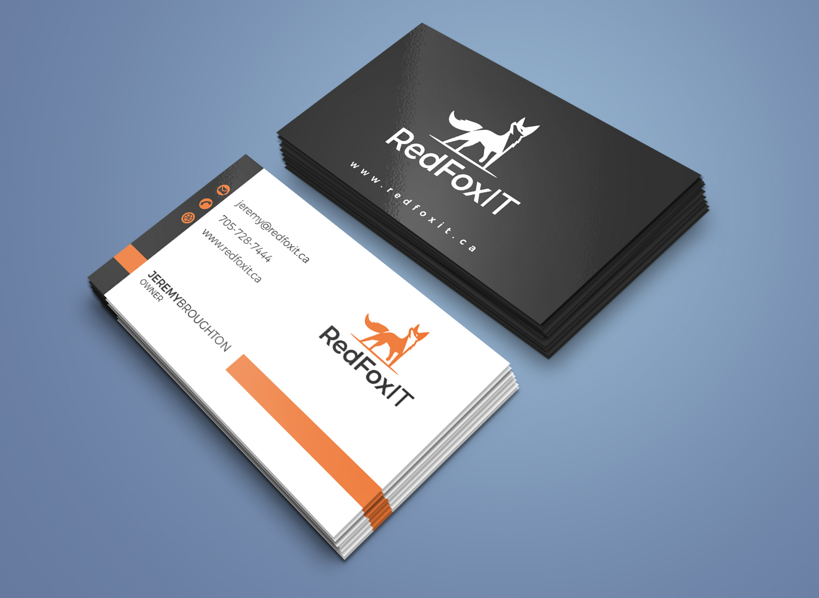 Business Card Design by creativeoutline for this project | Design #31928323