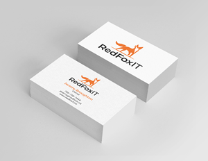 Business Card Design by Creations Box 2015 for this project | Design: #31921435