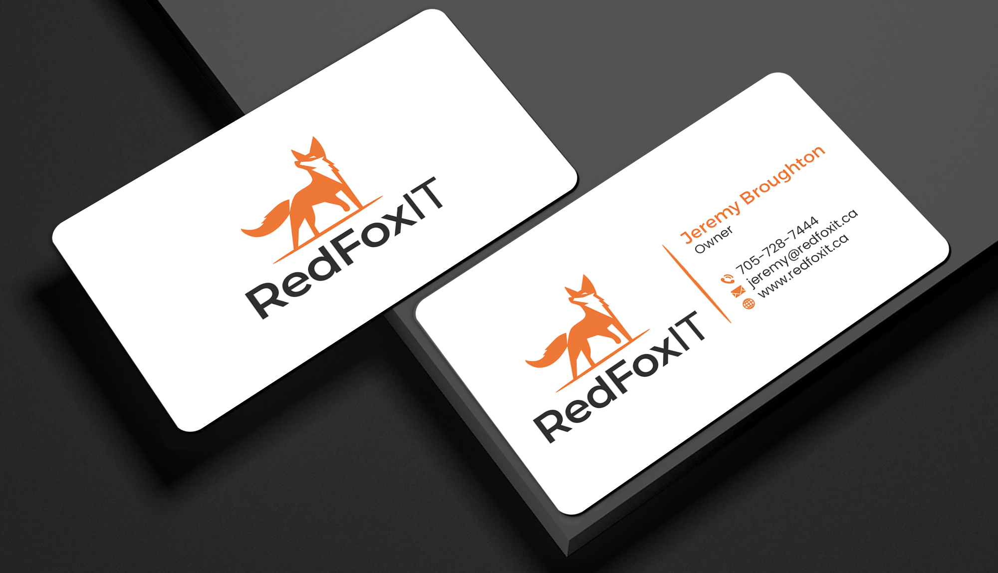 Business Card Design by Creations Box 2015 for this project | Design #31921439