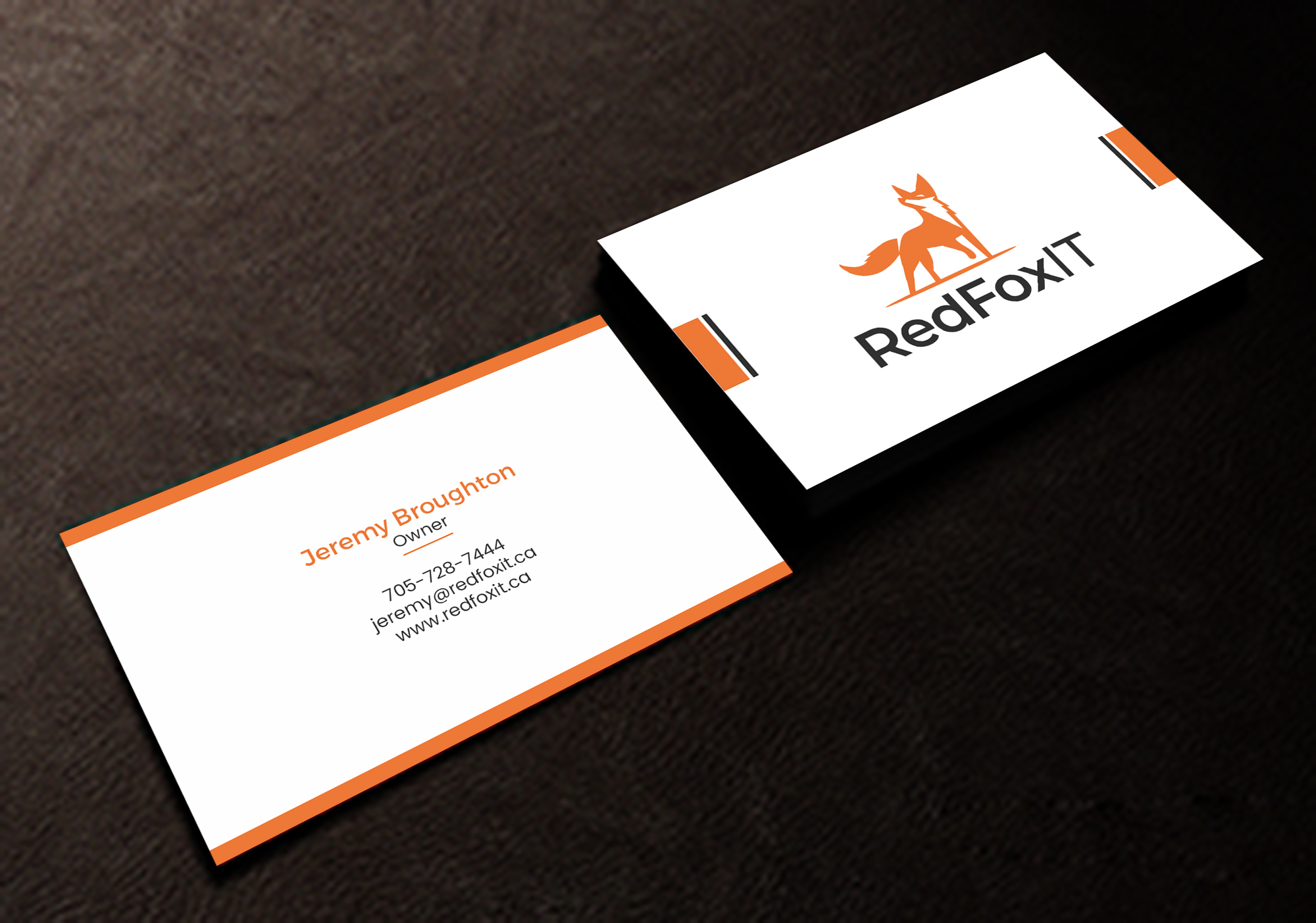 Business Card Design by Creations Box 2015 for this project | Design #31921442