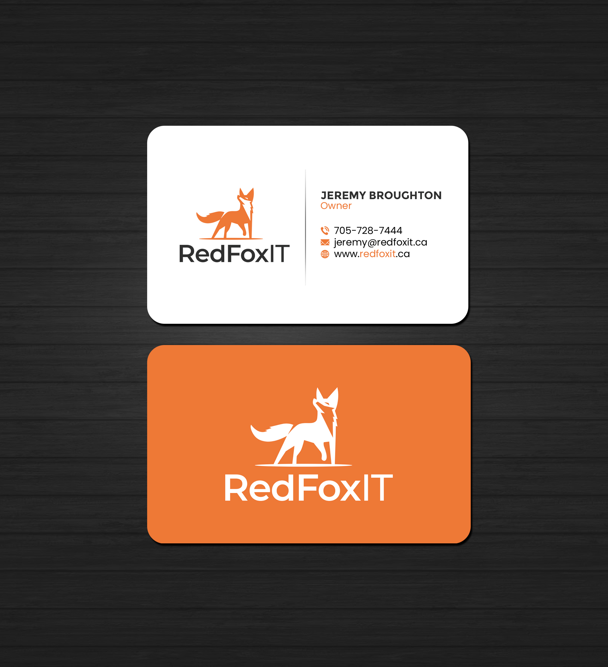Business Card Design by Creations Box 2015 for this project | Design #31921484