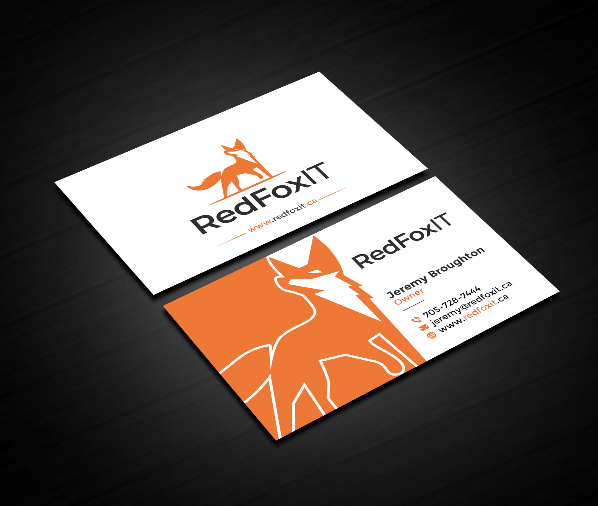 Visitenkarten-Design von Creations Box 2015 für dieses Projekt | Design #31926644